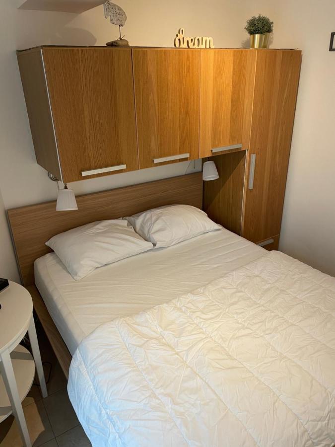Des Ambassadeurs Apartamento Blankenberge Exterior foto