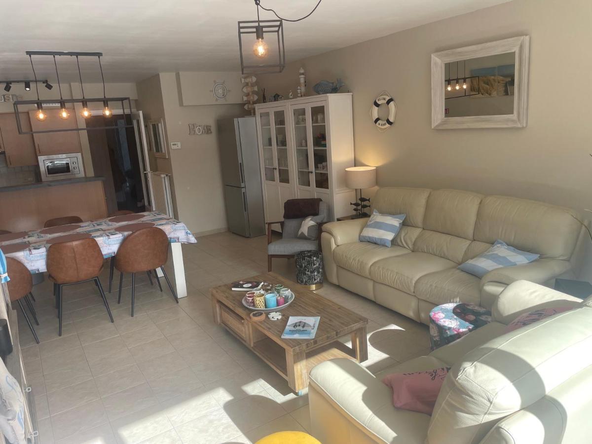 Des Ambassadeurs Apartamento Blankenberge Exterior foto