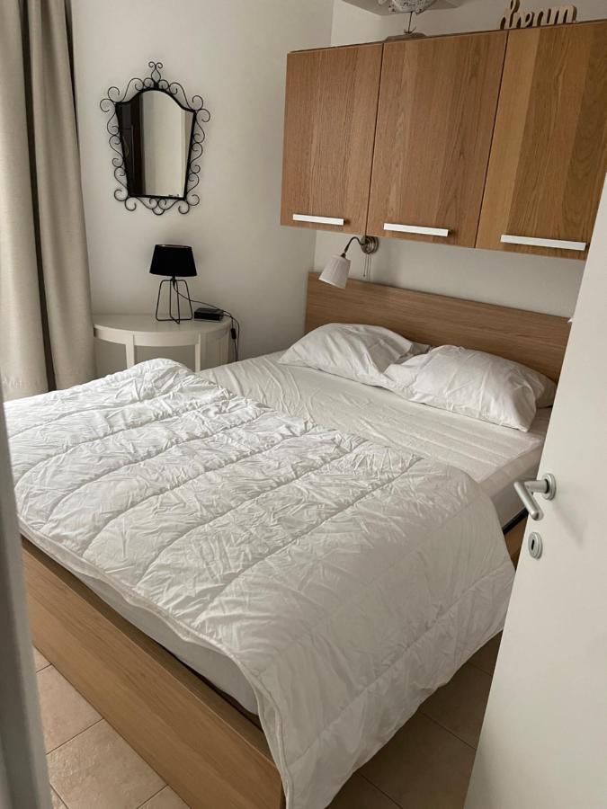 Des Ambassadeurs Apartamento Blankenberge Exterior foto